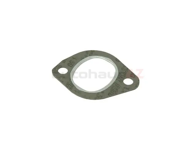 Final Sale VictorReinz 11621723878, 712684920 Exhaust Manifold Gasket; Cylinder Head to Exhaust Manifold - BMW