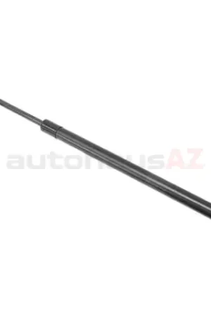Certified Stabilus SG202011, 026247 Hatch Lift Support; Rear; 596mm Extended Length - BMW