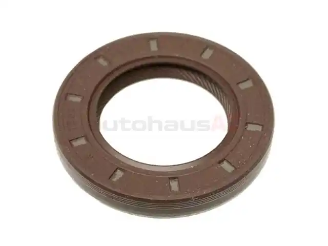 Corteco 23128677738, 01025674B Manual Trans Input Shaft Seal - BMW Free Delivery