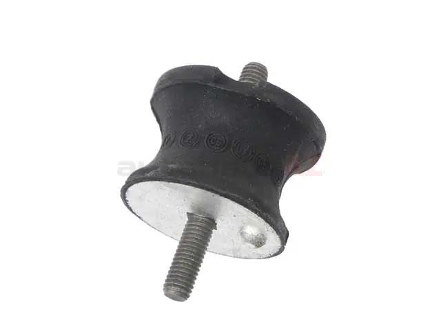 Limited Time Corteco 22316771221, 21651237 Manual Trans Transmission Mount - BMW