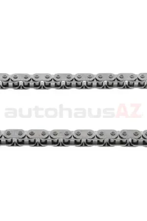 Secure Checkout Iwis 11418482270, 50046935 Oil Pump Chain - BMW