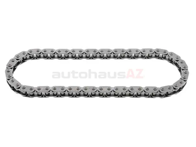 Secure Checkout Iwis 11418482270, 50046935 Oil Pump Chain - BMW