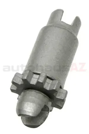 ATE 34416851438, 669701 Parking Brake Adjusting Screw Assembly - BMW Professional Grade