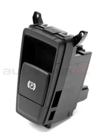 Same Day Shipping Genuine BMW 61319156133 Parking Brake Switch - BMW