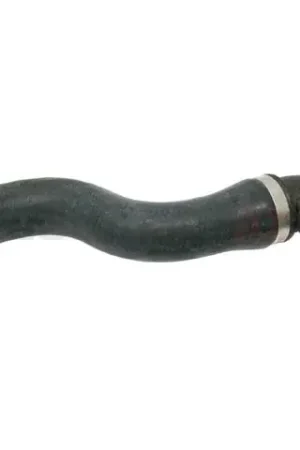 Same Day Shipping Rein Automotive CHR0345R Radiator Coolant Hose; Upper - BMW
