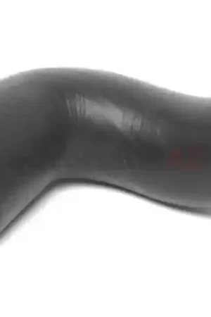 Holiday Sale URO Parts 11531718980 Radiator Coolant Hose; Lower - BMW