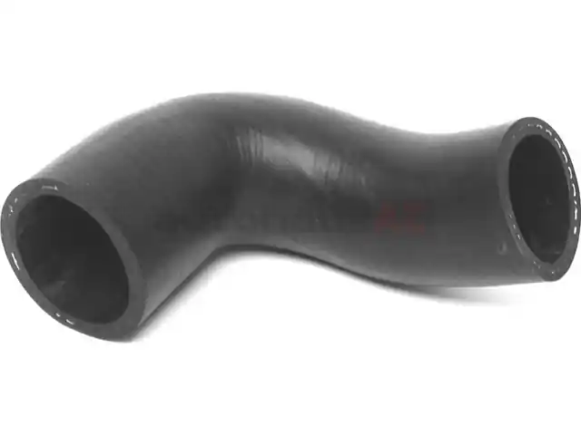 Holiday Sale URO Parts 11531718980 Radiator Coolant Hose; Lower - BMW