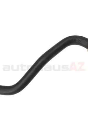 Latest Cohline 32411094951 Power Steering Return Hose; Cooling Coil to Fluid Container - BMW