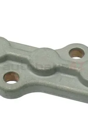 Order Now Genuine BMW 23311228470 Manual Trans Shift Detent Plate - BMW
