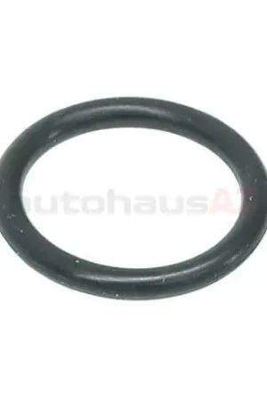 Best Price DPH 11421714764, 11421714764EC Oil Filter Housing O-Ring; O-Ring; Housing Bolt; 20.0x3mm - BMW