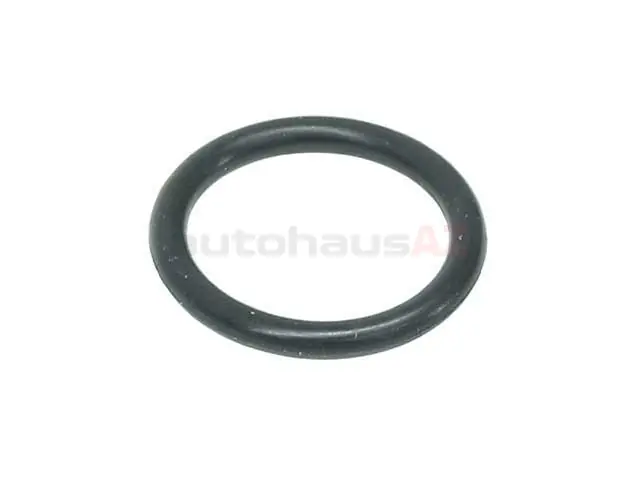 Best Price DPH 11421714764, 11421714764EC Oil Filter Housing O-Ring; O-Ring; Housing Bolt; 20.0x3mm - BMW