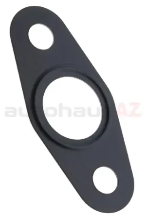Fresh Stock Elring Klinger 11422246091, 635432 Turbocharger Oil Line Gasket - BMW