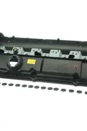 URO Parts 11121703341 Valve Cover - BMW Popular