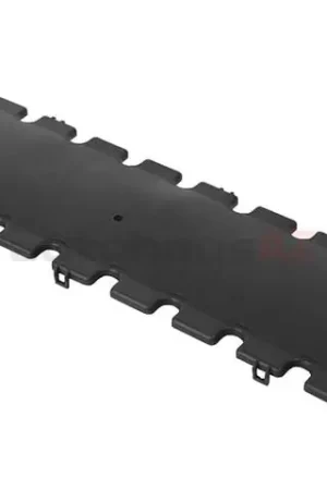 URO Parts 11141736106E, 11141736106 Valley Pan Cover; Between Cylinder Heads - BMW Grab Now