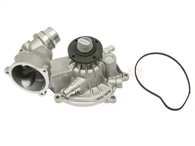 Graf 241129 Water Pump - BMW Brand New
