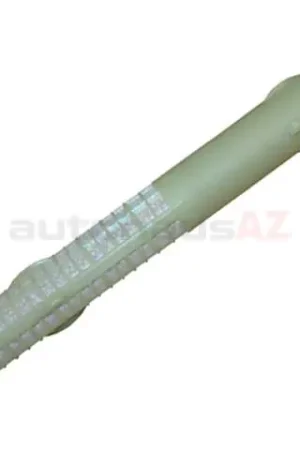 Rein Automotive ACD0286R A/C Receiver Drier; Dessicant Element - BMW Modern
