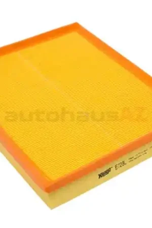Hengst E728L Air Filter - BMW Seasonal Sale