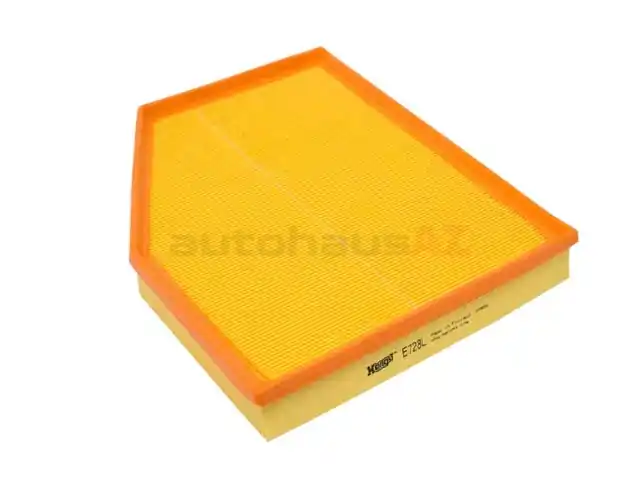 Hengst E728L Air Filter - BMW Seasonal Sale