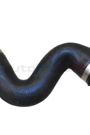 Rein Automotive 17123424499, CHR0187P Radiator Coolant Hose; Lower - BMW Special Offer