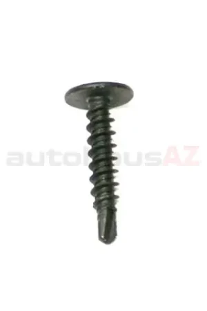 O.E.M. 07146959925, 0011018091 Screw; 5 x 25mm - BMW Best Seller