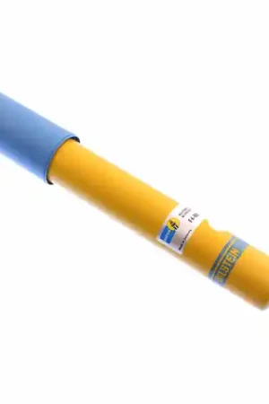Crafted Bilstein B8 Performance Plus 24-120425 Shock Absorber; Rear, w/ standard suspension - BMW