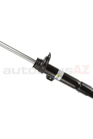 Bilstein B4 31316873721, 22217981 Strut Assembly; Front - BMW Final Sale
