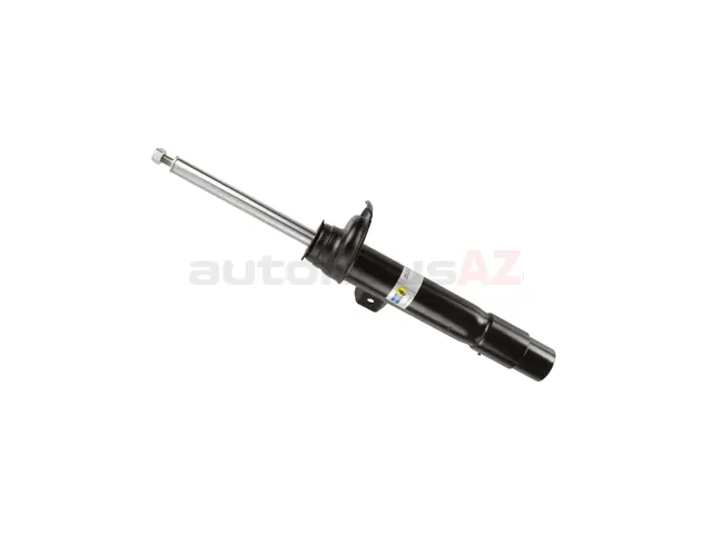 Bilstein B4 31316873721, 22217981 Strut Assembly; Front - BMW Final Sale