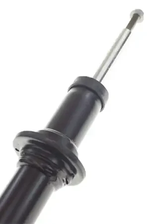 Sachs 31316851747, 318188 Strut Assembly; Front - BMW Fresh Stock