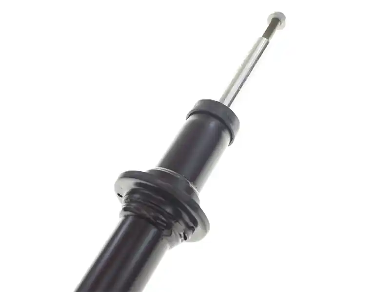 Sachs 31316851747, 318188 Strut Assembly; Front - BMW Fresh Stock