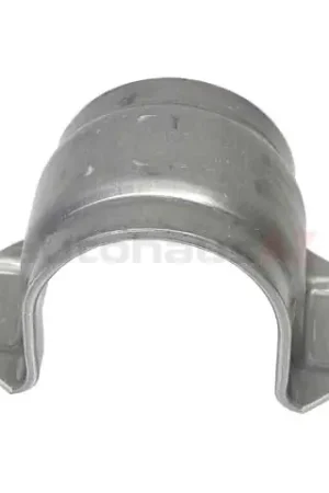 Genuine BMW 31351094552 Stabilizer/Sway Bar Bracket; Front - BMW Price Cut
