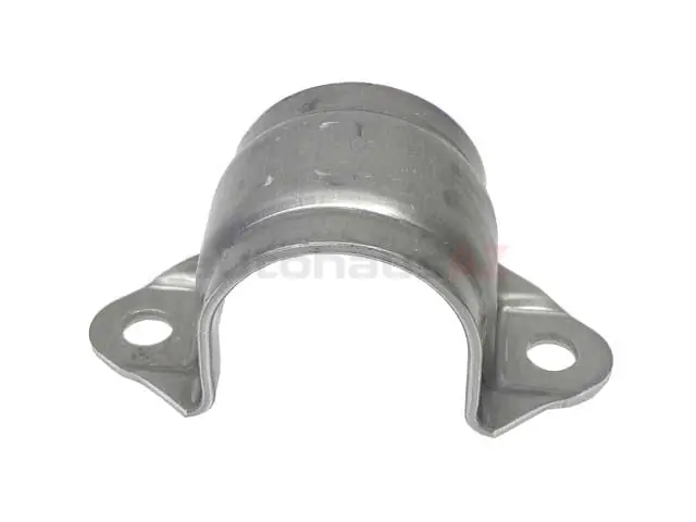Genuine BMW 31351094552 Stabilizer/Sway Bar Bracket; Front - BMW Price Cut