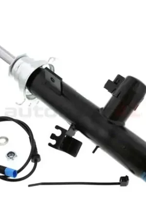 Direct From Factory Bilstein 37116793866, 23238923 Strut Assembly; Front Right - BMW
