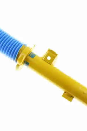 One Day Deal Bilstein B8 Performance Plus 35-120414 Strut Assembly; Front Right - BMW