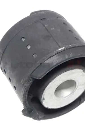 Direct From Manufacturer Febi Bilstein 33316770781, 12626 Subframe Mount; Rear Left Rearward - BMW