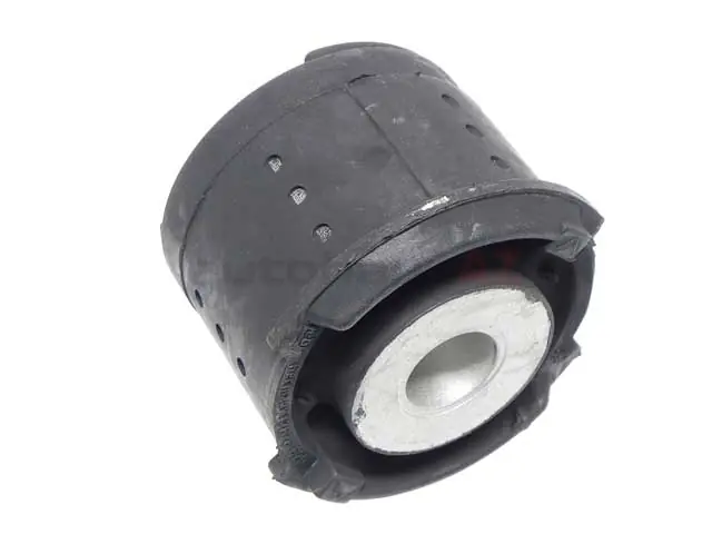 Direct From Manufacturer Febi Bilstein 33316770781, 12626 Subframe Mount; Rear Left Rearward - BMW