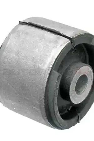 Fast Shipping Febi Bilstein 33326770786, 14923 Trailing Arm Bushing; Rear - BMW