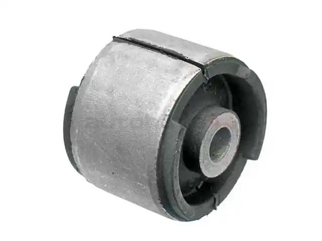 Fast Shipping Febi Bilstein 33326770786, 14923 Trailing Arm Bushing; Rear - BMW