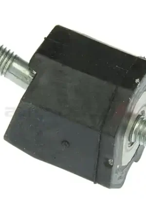 Price Drop URO Parts 23711175732 Trans Mount - BMW