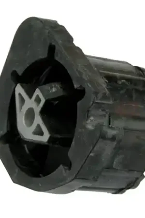 URO Parts 22316864675 Transfer Case Mount - BMW Premium