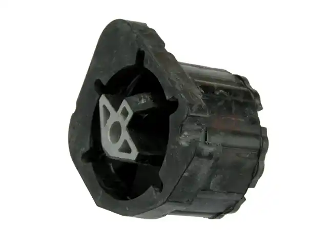 URO Parts 22316864675 Transfer Case Mount - BMW Premium