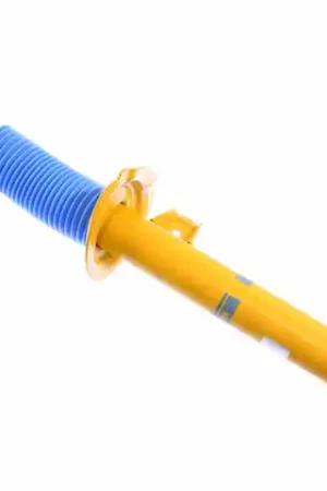 Top Pick Bilstein B8 Performance Plus 35-115069 Strut Assembly; Front Left - BMW