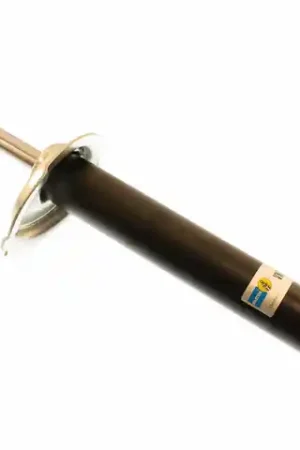 Free Returns Bilstein B4 OE Replacement 22-164575 Strut Assembly; Front Right - BMW