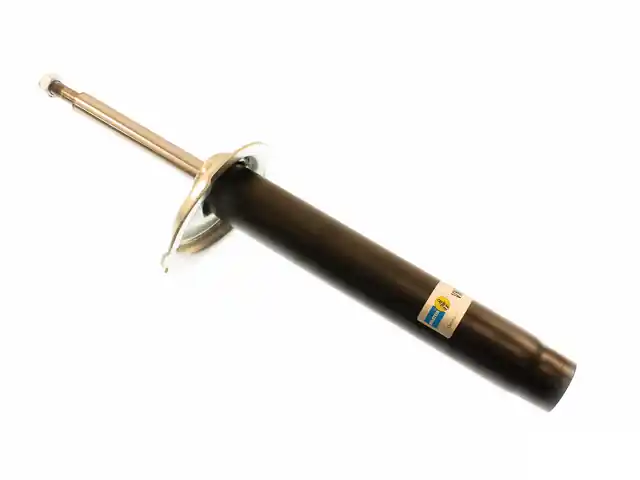 Free Returns Bilstein B4 OE Replacement 22-164575 Strut Assembly; Front Right - BMW