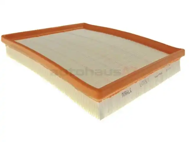 Mahle LX20761 Air Filter - BMW Trending