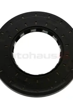 Cheap Corteco 24137542885, 01035174B Auto Trans Output Shaft Seal - BMW