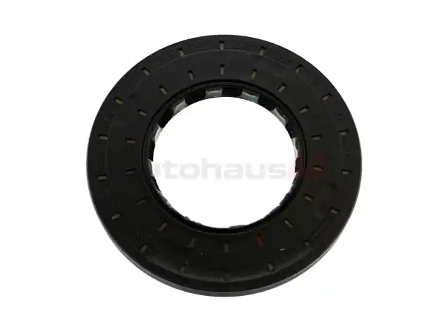 Cheap Corteco 24137542885, 01035174B Auto Trans Output Shaft Seal - BMW