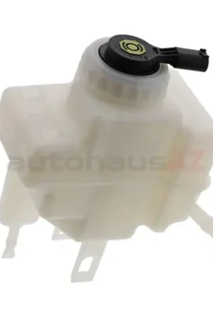 Exclusive Genuine BMW 34326758848 Brake Fluid Reservoir - BMW
