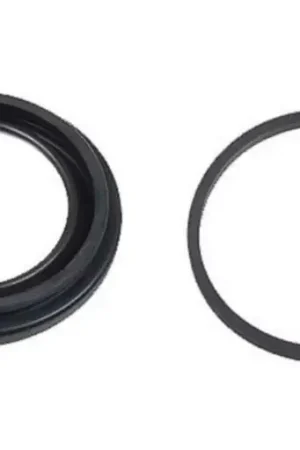 ATE 34111153208, 250033 Brake Caliper Repair Kit; Front - BMW Markdown