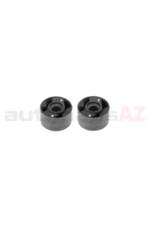 Place Order Febi Bilstein 31129058931, 06661 Control Arm Bushing Kit; Set of 2 - BMW