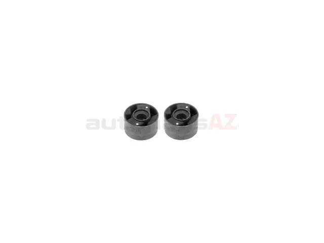 Place Order Febi Bilstein 31129058931, 06661 Control Arm Bushing Kit; Set of 2 - BMW